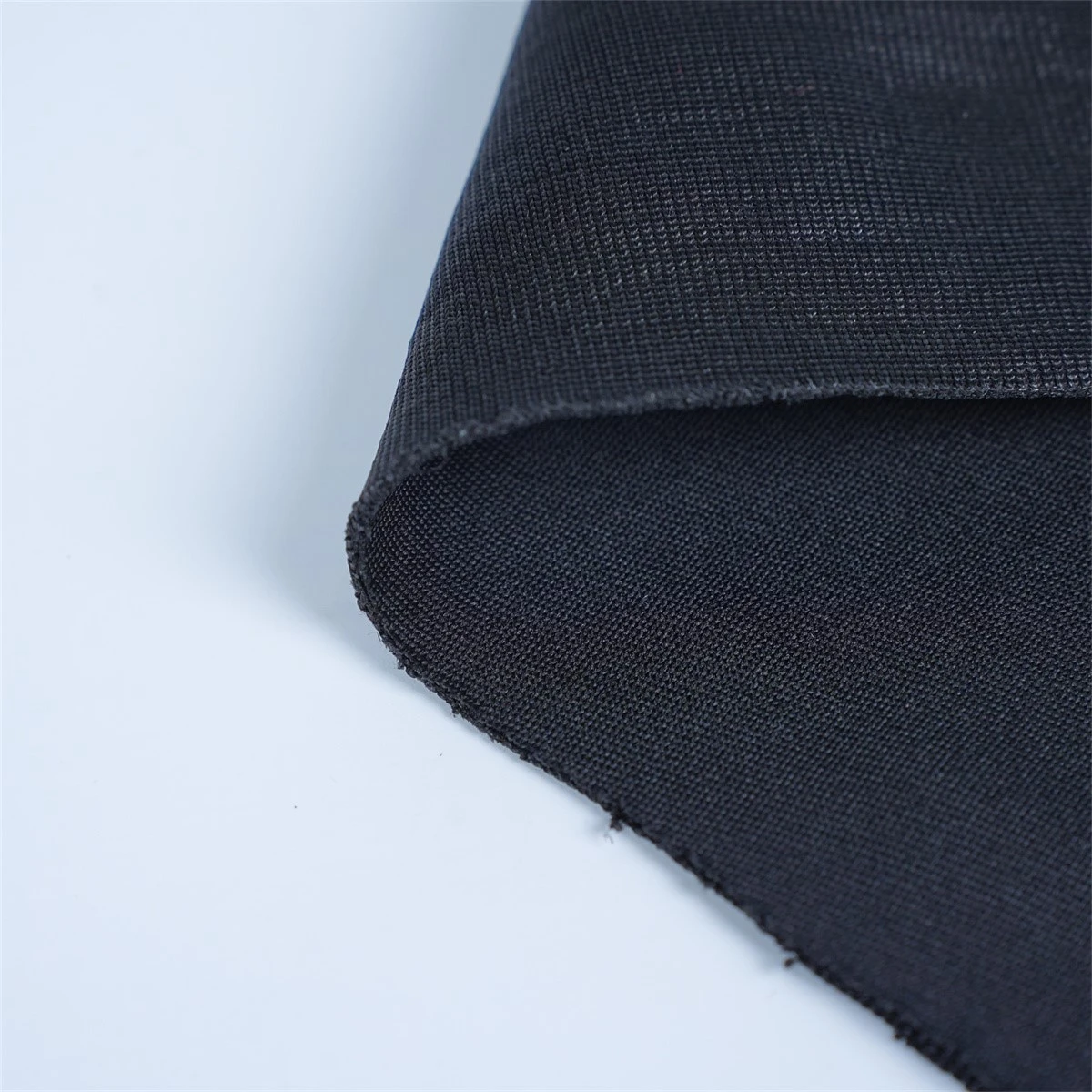 product-1200-1200